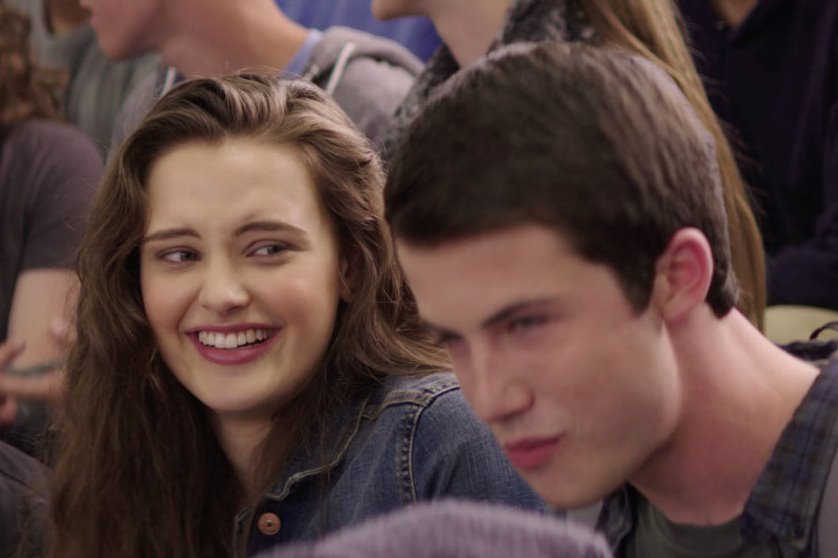 ’13 Reasons Why’ to Hit DVD on April 3