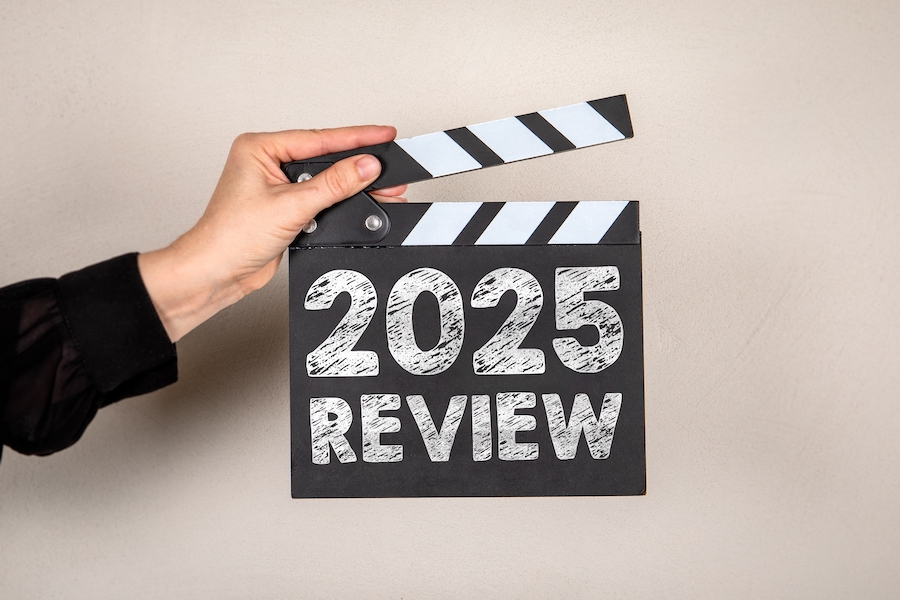 Media Play News’ Top 10 Streaming, Home Entertainment Stories of 2025