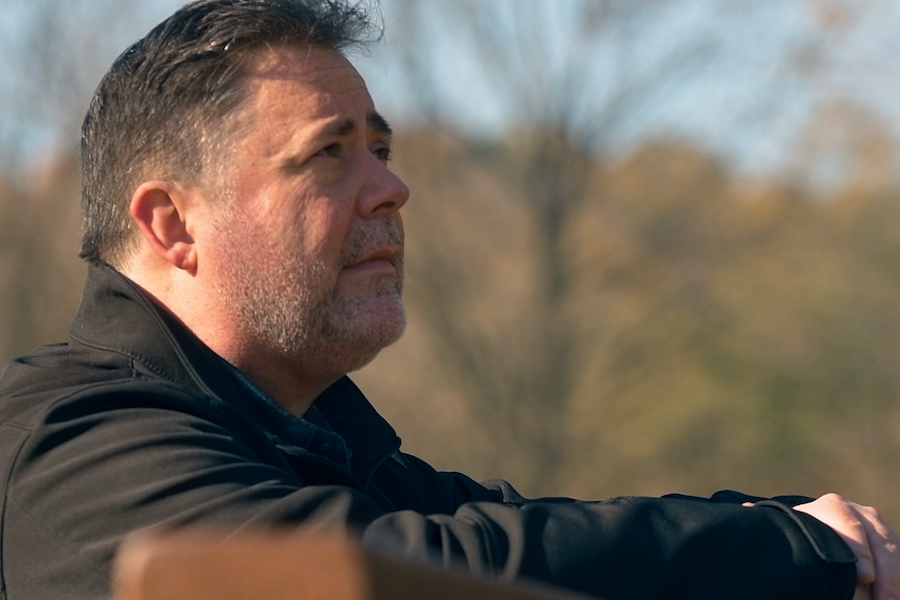 Doc ‘Alien Abduction: Answers’ Headed to Digital May 3, DVD June 21 From Virgil