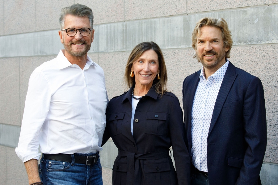 Sights From DEG’s EnTechFest 2026