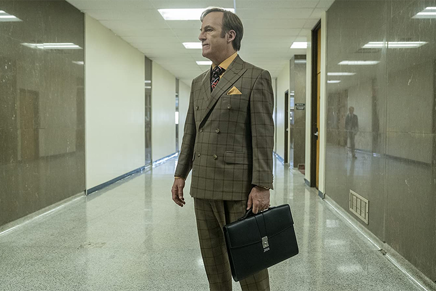 JustWatch: ‘Spider-Man: No Way Home,’ ‘Better Call Saul’ Again Top Weekly Streaming Charts