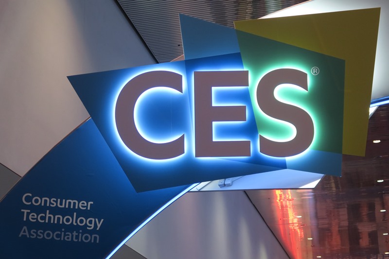 TV: A Control Panel in the Internet of Things