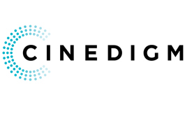 Insurrection Entertainment Signs Cinedigm Distribution Deal
