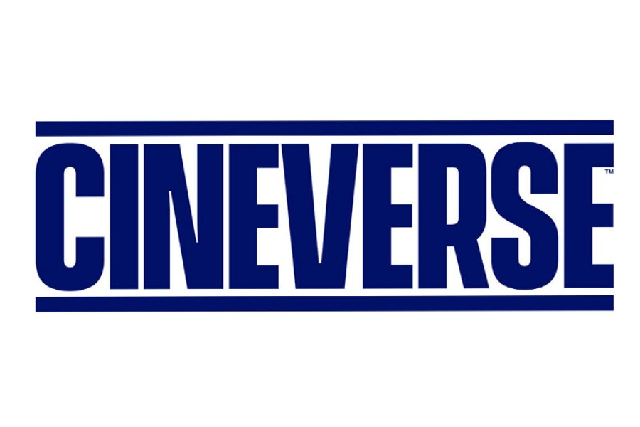 Cineverse Finds New Frequency Deal to Deliver FAST Channels