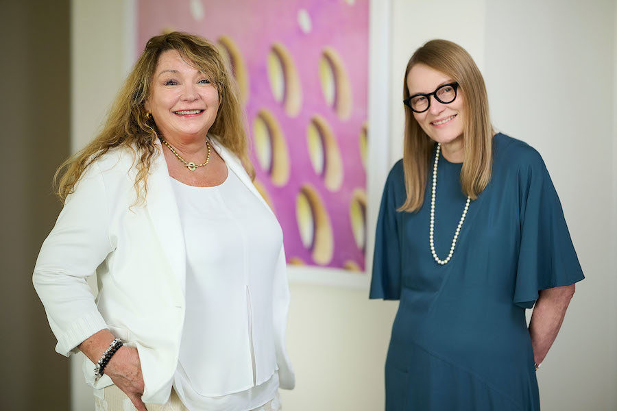 NATPE Global, Realscreen Summit Conferences Shift Focus Toward Creators, Brands