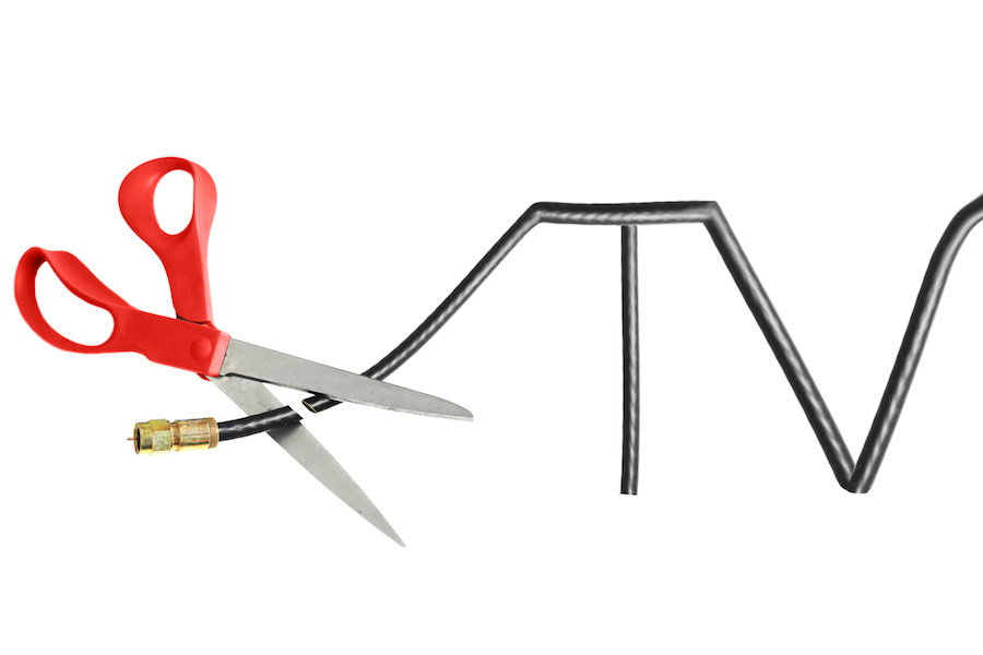 Ending a Relationship