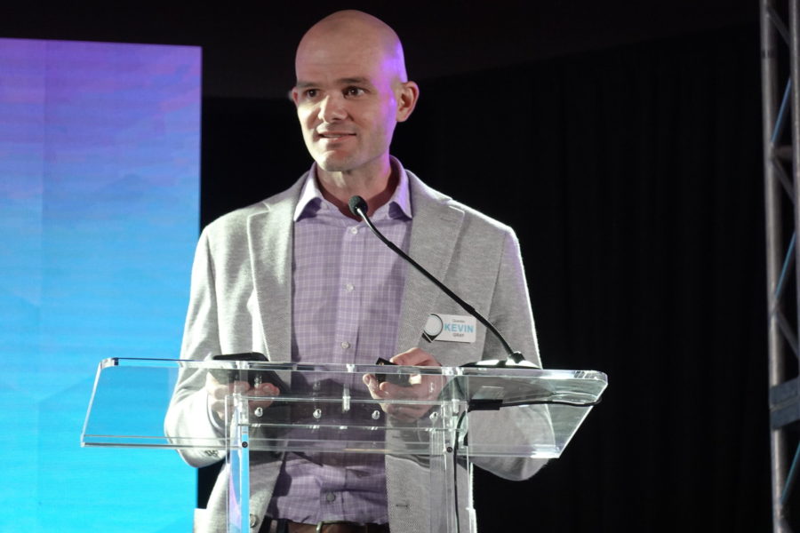 StreamTV Europe Set for Inaugural Run in Lisbon April 13-15