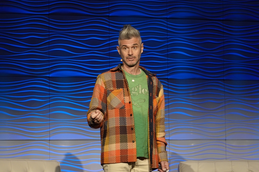 Top Studios, Distributors Will Again Be in Miami Feb. 4-6, 2026 for NATPE Global