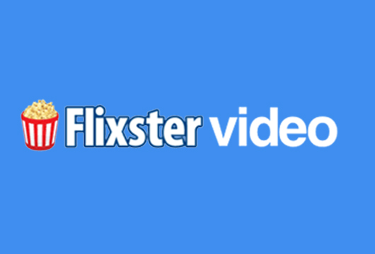 Flixster Video Shutting Down