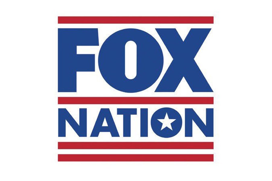 Fox Nation to Present Erika Kirk With Inaugural ‘Charlie Kirk Legacy Award’ at Streamer’s Patriot Awards Nov. 6
