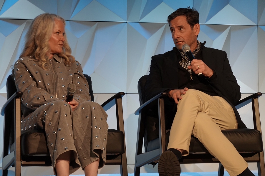 Converging Platforms, Rise of Creators Will Influence the Future of Content, NATPE Global Panelists Say