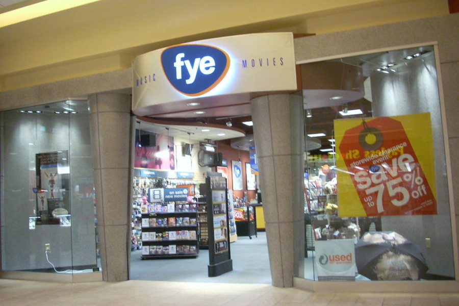 Trans World Entertainment Switching Nasdaq Markets