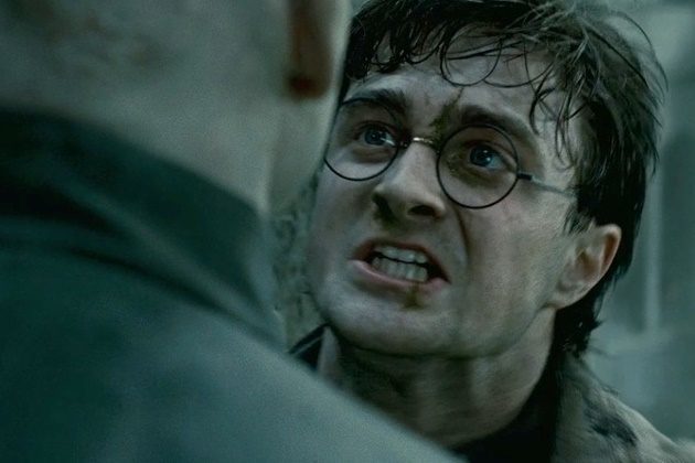 British Newspaper Says Streaming Can Be Costlier than Buying Discs