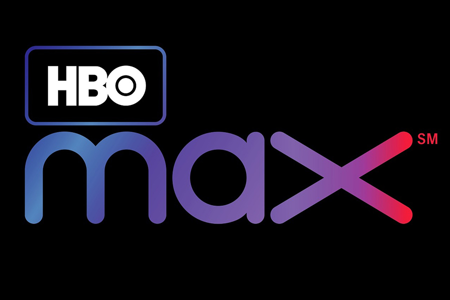 HBO Max Celebrates First Birthday