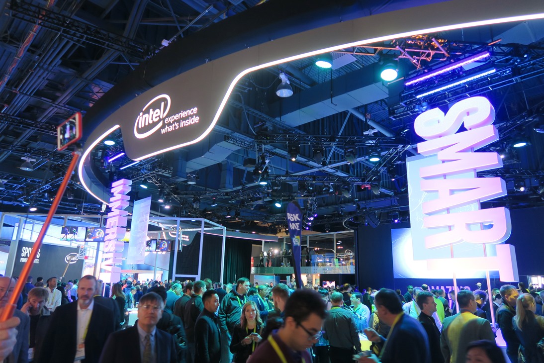 Home Entertainment’s Mantra in 2017 was ‘Just Keep Swimming’