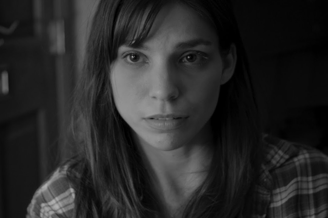 Eric Doctorow: Search and Discovery and the Independent Film