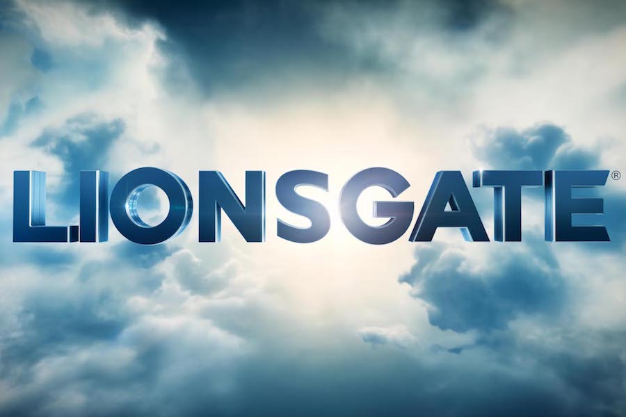 Lionsgate Names Kathleen Grace First Chief AI Officer