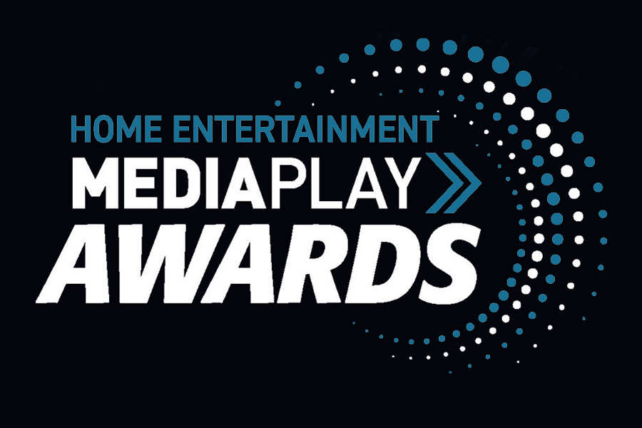 Voting Is Open for the 2026 Home Entertainment Media Play Awards