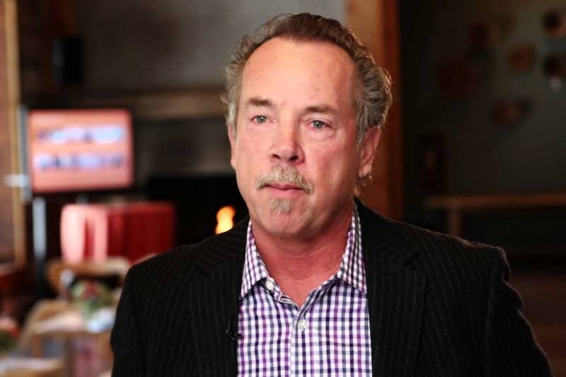 Analyst Calls MoviePass’ $128.7 Million Oscar Box Office Contribution Claim Disingenuous