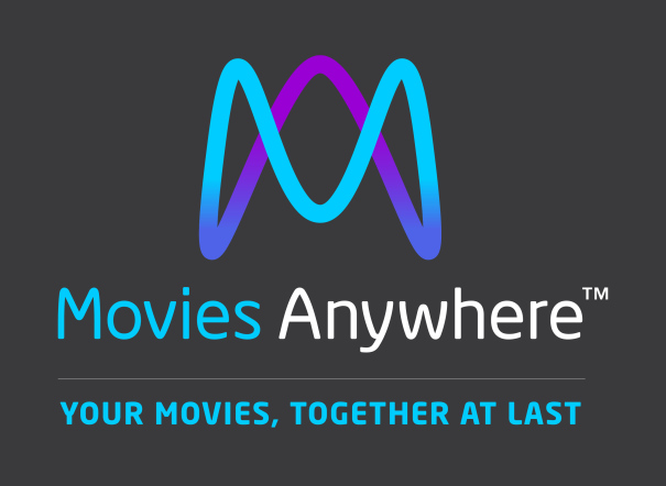 Movies Anywhere Lives Up to Its Name