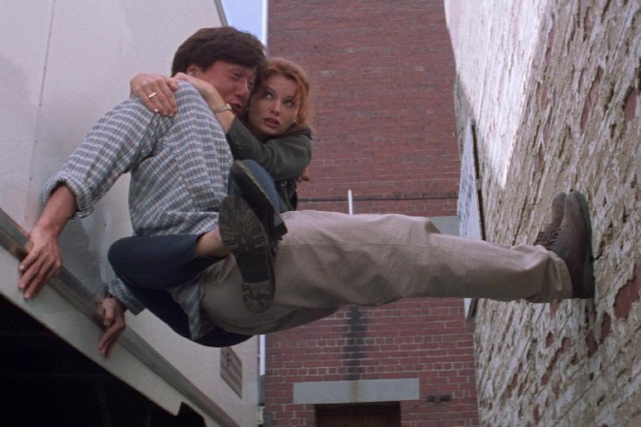 Warner Bros. Streaming Catalog Movies on YouTube for Free