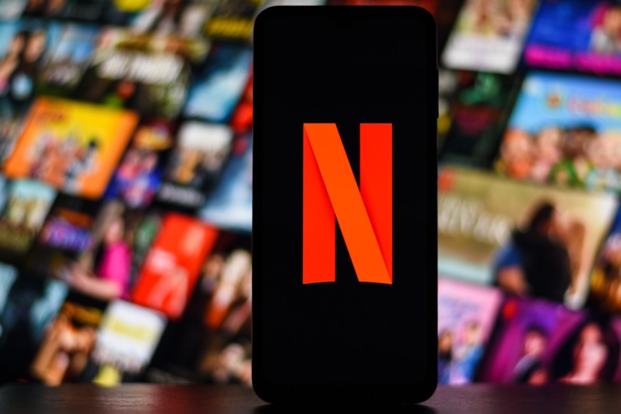 Netflix Names Elizabeth Stone to Newly Created Chief Product and Technology Officer Role