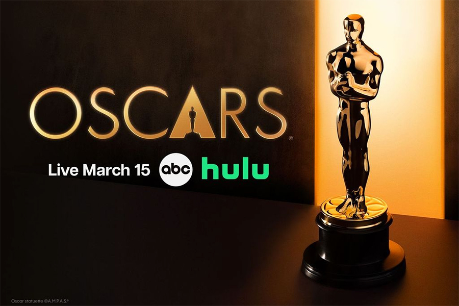 ‘Sinners,’ ‘One Battle After Another’ Lead 98th Academy Award Nominations