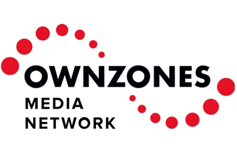 OwnZones Media Network Bows New IMF Platform
