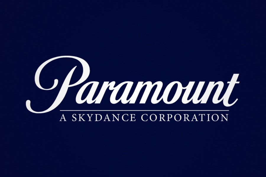 Paramount Reportedly Offering $5 Billion Breakup Fee If WBD Acquisition Fails to Close