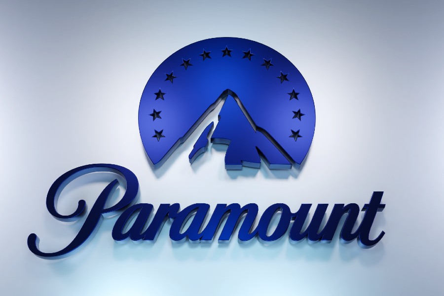 Wall Street Underwhelmed by Paramount-Skydance Post-Merger Economic Forecasts