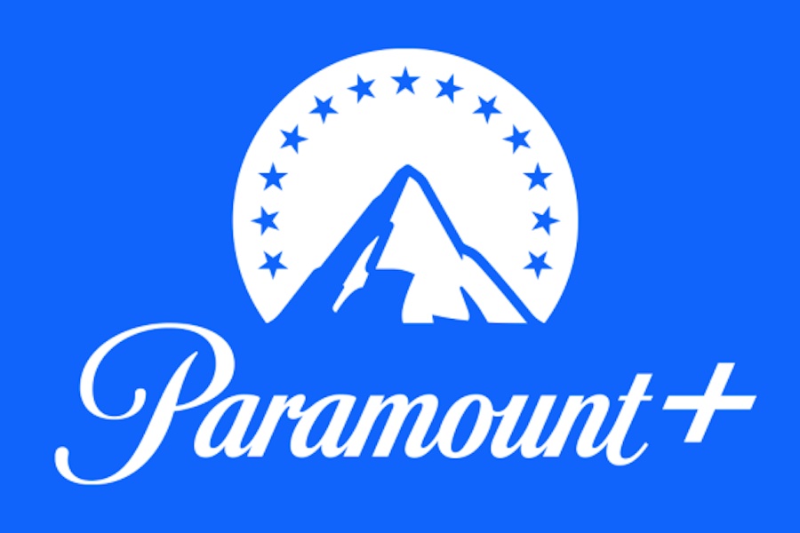 Paramount+ Loses 100,000 Subs in Q4, Narrows DTC Fiscal Loss 45%