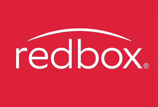 New Redbox Deal With Universal Eliminates Embargo, Adds On-Demand Availability