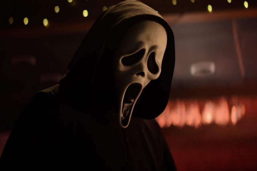 Paramount’s ‘Scream 7’ Hits Highest Decibel With $97.2 Million Global Box Office Debut