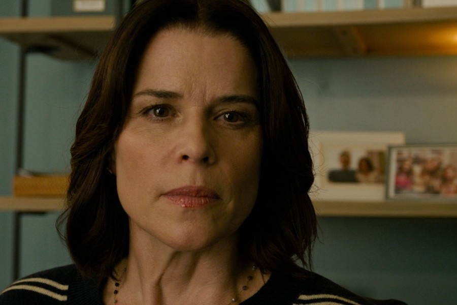 Paramount Eyeing Outsized ‘Scream 7’ Theatrical Weekend Debut Following Record $7.8 Million Thursday Screening Revenue