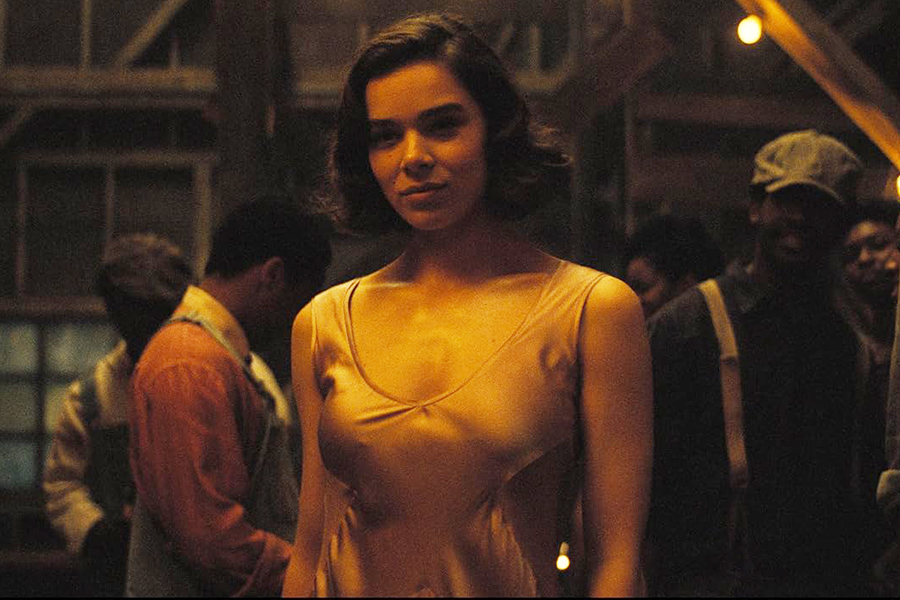 ‘Sinners’ Was No. 1 Disc Seller in July; ‘Wicked’ Still No. 1 for 2025