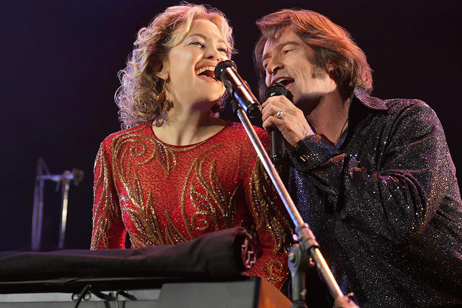 ‘Song Sung Blue’ Tops DEG Digital Transactions Chart for Week of Jan. 25