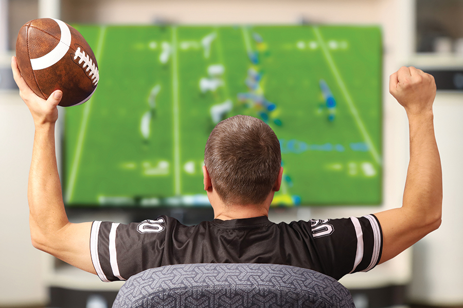 How Streamers Can Win Thanksgiving Week: What CTV Promotions Reveal About the Next Big Battle for Attention