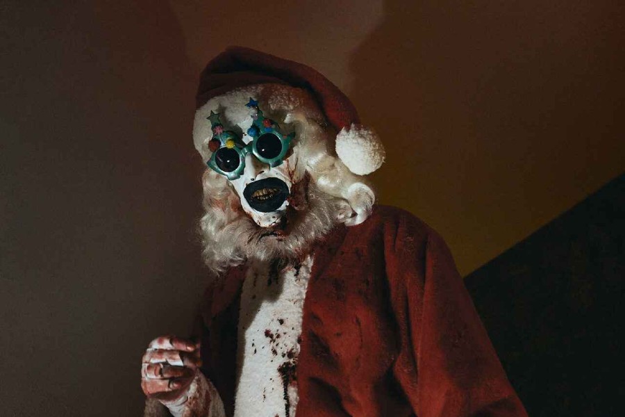 The Balancing Act of Independent Film Distribution