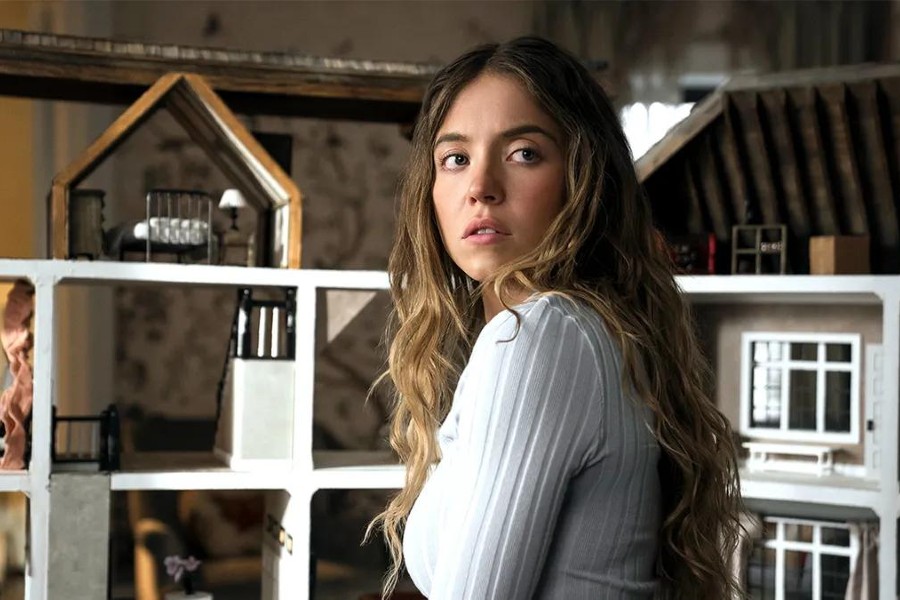 Lionsgate’s ‘The Housemaid’ Remains Atop U.K. Weekly Home Entertainment Sales Chart Through Feb. 25