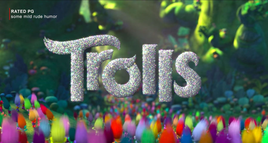 Netflix Ups Parental Controls