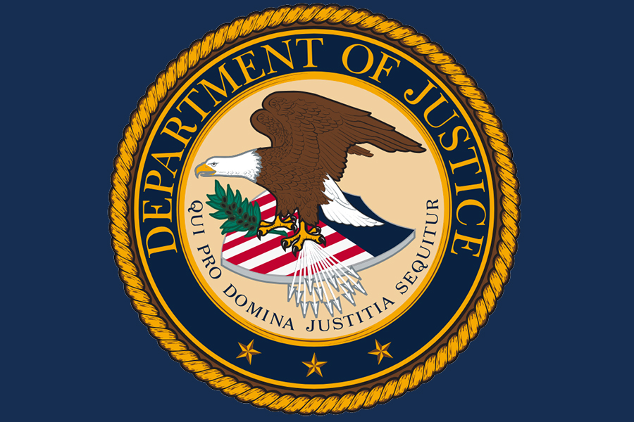 DOJ Antitrust Boss Exits Post in the Middle of Netflix/WBD/Paramount Merger Scrutiny