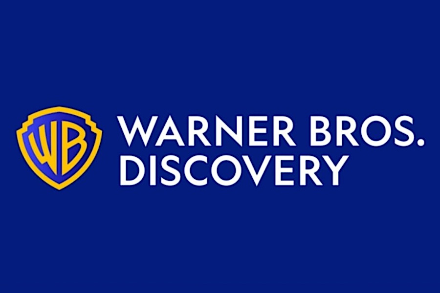 Warner Bros. Discovery Adds 3.1 Million Streaming Subs in Q4, Ended 2025 With 131.6 Million