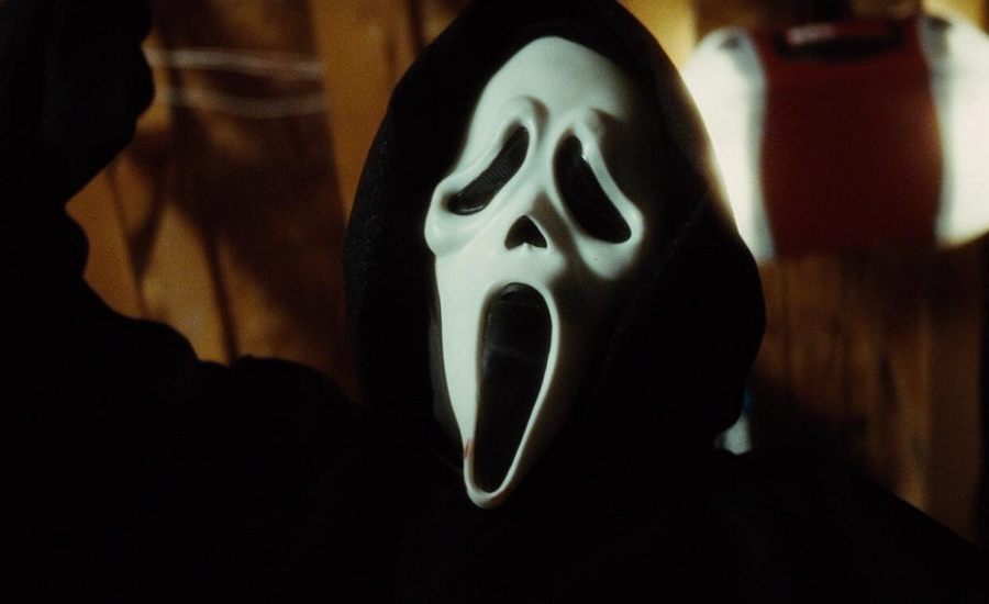 Can ‘Scream’ Upend Spider-Man’s Box Office Run?