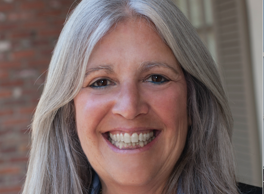 Video Industry Reunion Planned for June 11