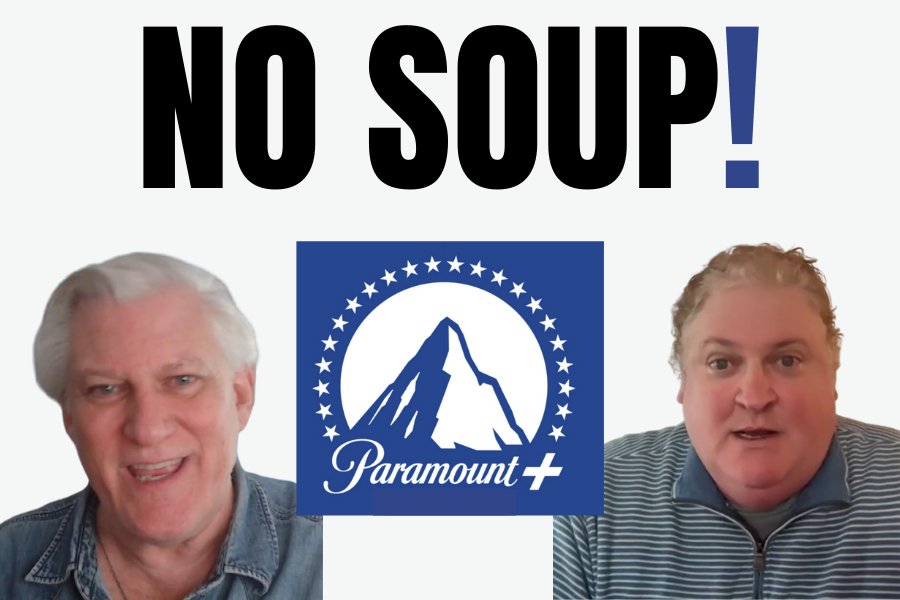 Check Out Frankel and Bloom on Media Play News’ YouTube Channel!