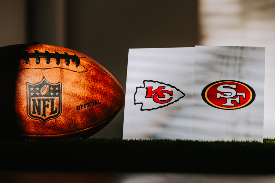 Samba TV: 39 Million U.S. Households Watched Super Bowl LVIII, the Highest Tally in Six Years